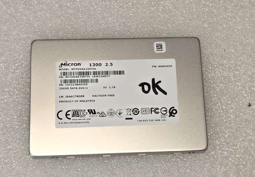 Disque ssd sata - disque,