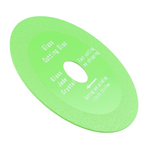 115 125mm disque découper - disque,