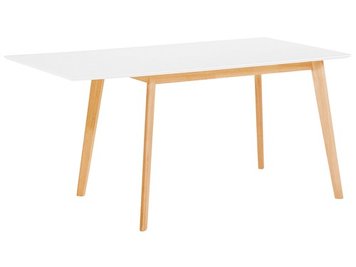 Table extensible 120 - extensible, 80