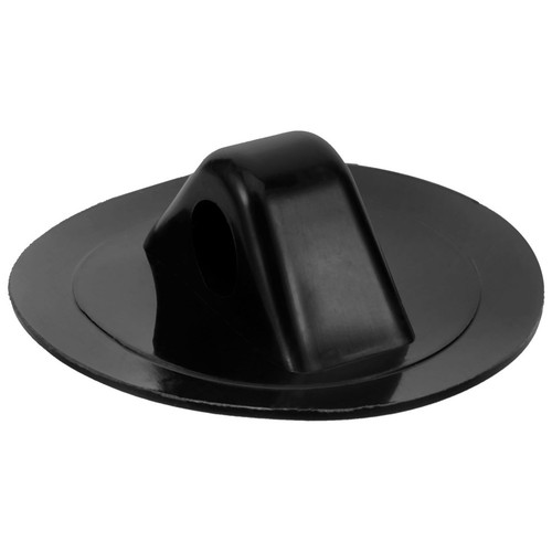 Accessoire bateau - de,