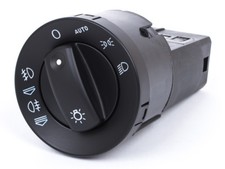 INTERRUPTEUR COMMANDE PHARE