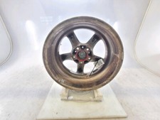 Jante alu - BMW SERIE 5 V PH.1