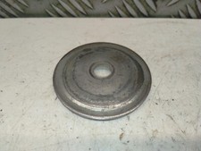 Broyeur de branches Ryobi RSH2400R - Rondelle du plateau de coupe 5131004880