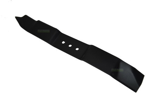 Couteau pour al - 51,