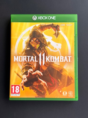Jeux xbox one - jeux,