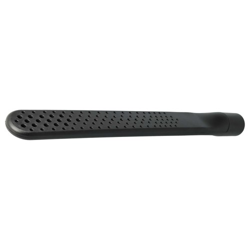 Buse pour nilfisk g90 ga70 - buse,
