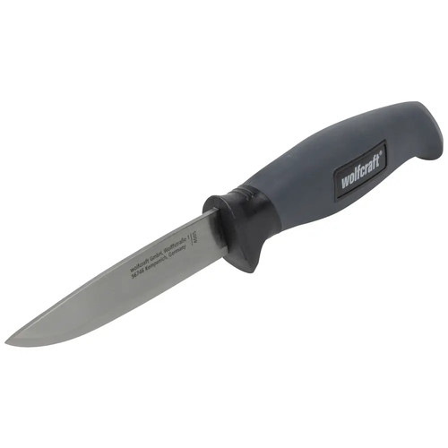Wolfcraft 4085000 couteau - wolfcraft,