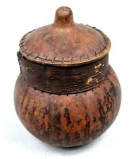 Art Africain Ancien -