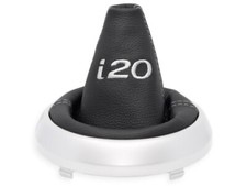 POUR HYUNDAI i20 2008-2014