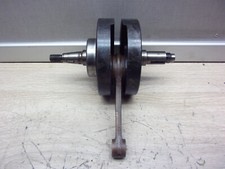 Suzuki Sp 370 1978-1979