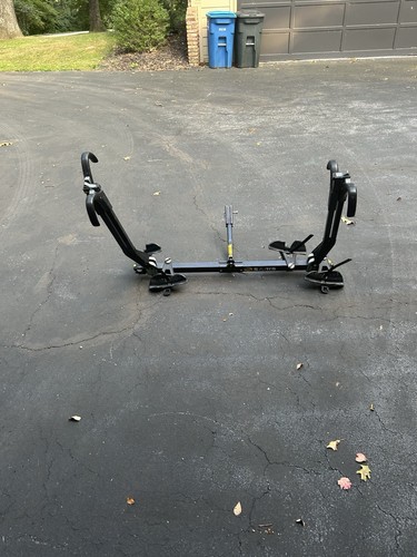 Saris superclamp sku - ex,
