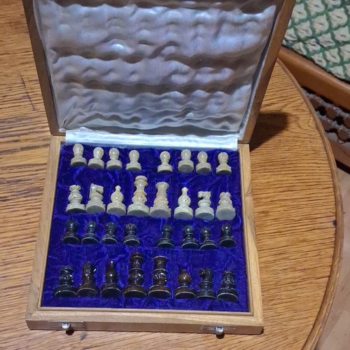Jeu échecs classique - jeu,