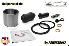 Honda NSS250 Jazz 4 2004 Joint