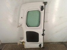 Porte de coffre droit CITROEN