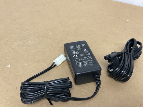 12v switching power - 2.5a,