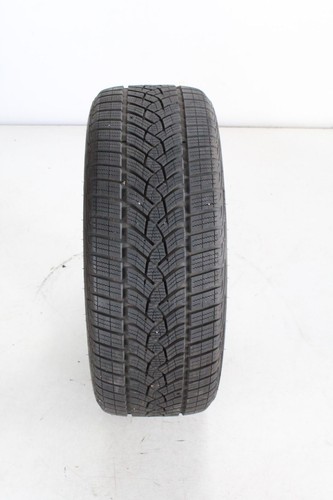 Pneu hiver goodyear ultragrip - hiver,