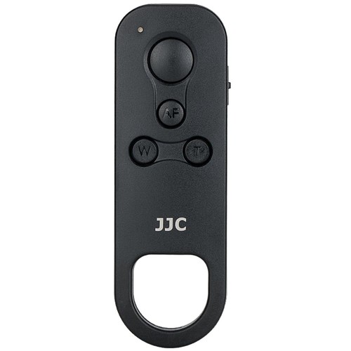 Bluetooth télécommande sans - télécommande,