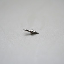 N°724 Axe de balancier -