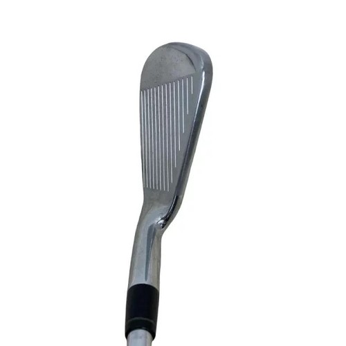Ensemble fers callaway - fers,
