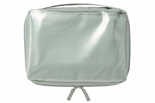 Muji japan wide - a5, organizer
