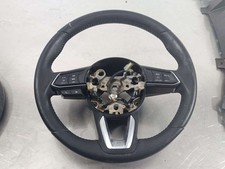 volant MAZDA CX-5 2017 117785