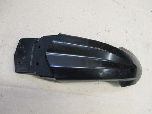 Garde boue avant pour - , yamaha