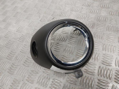 Enjoliveur mini r56 - mini, 2