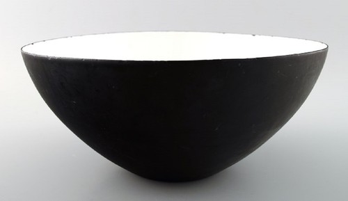 Bol krenit par herbert - krenit,