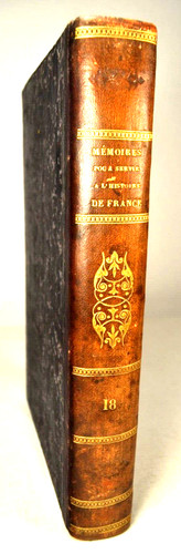 Fontenay mareuil pontchartrain - fontenay,