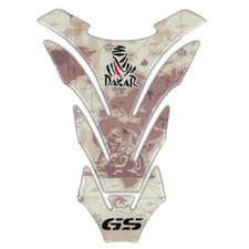 PROTECTION DE RÉSERVOIR