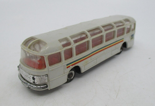 Dv11776 norev 1 - 1/86, 1:86