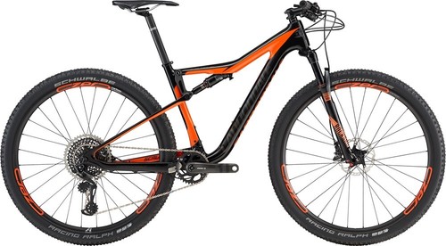 Adhésifs cadre cannondale - cadre,