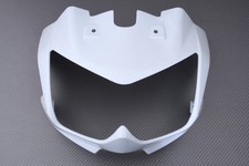 Tête de Fourche en Type