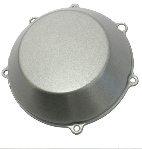 Embrayage original ducati 900 - embrayage,