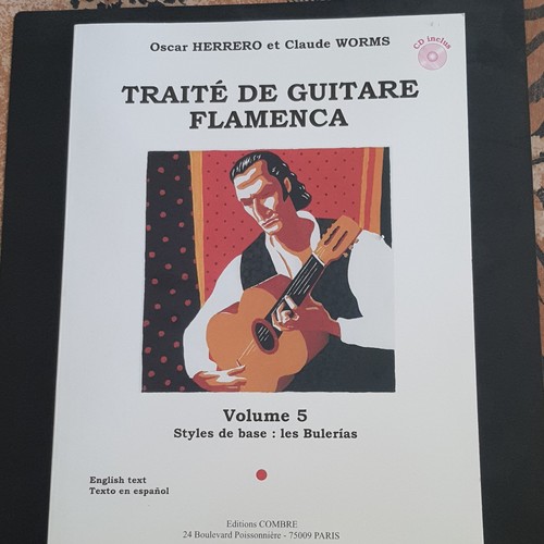 éditions combre traité - Éditions,