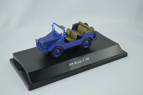 Dkw munga thw - munga, 4