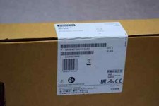 New Siemens 6AV6647-0AH11-3AX0