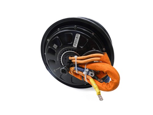 Moteur segway e 300 se - moteur, (segway