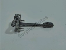 TIRANT DE PORTE AVANT GAUCHE