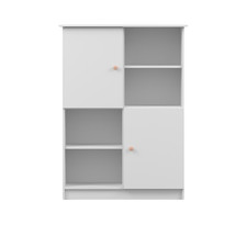 Étagère pour chambre