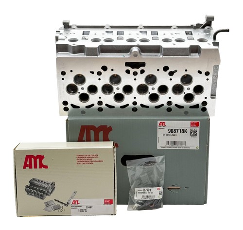 Amc culasse audi - audi,