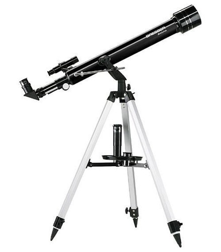 Télescope arcturus 700 az - télescope, 60/700
