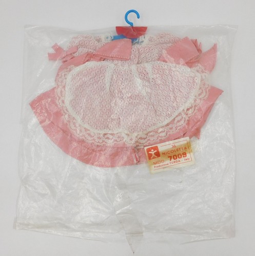 Furga nicolette nicoletta 1961 - nicoletta,