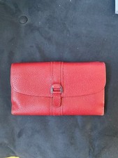 Compagnon Portefeuille