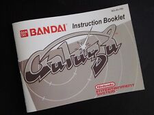 🎮 Notice Fan-Made – Galaga – FR 🎮