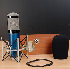MXL 4000 Multi-Pattern Studio Condenser Microphone