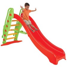 Toboggan Enfant Onda