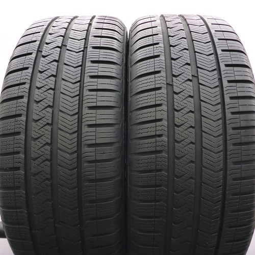 205 vredestein 45 - 45, 205/45