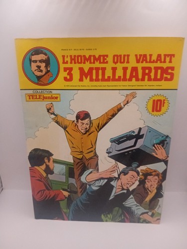 Française couverture - à,