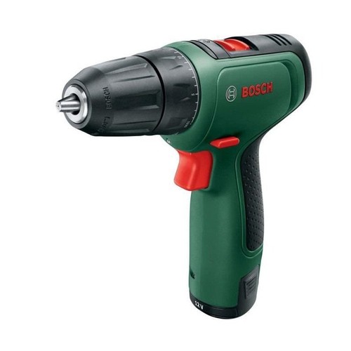 Perceuse sans fil bosch - sans-fil,